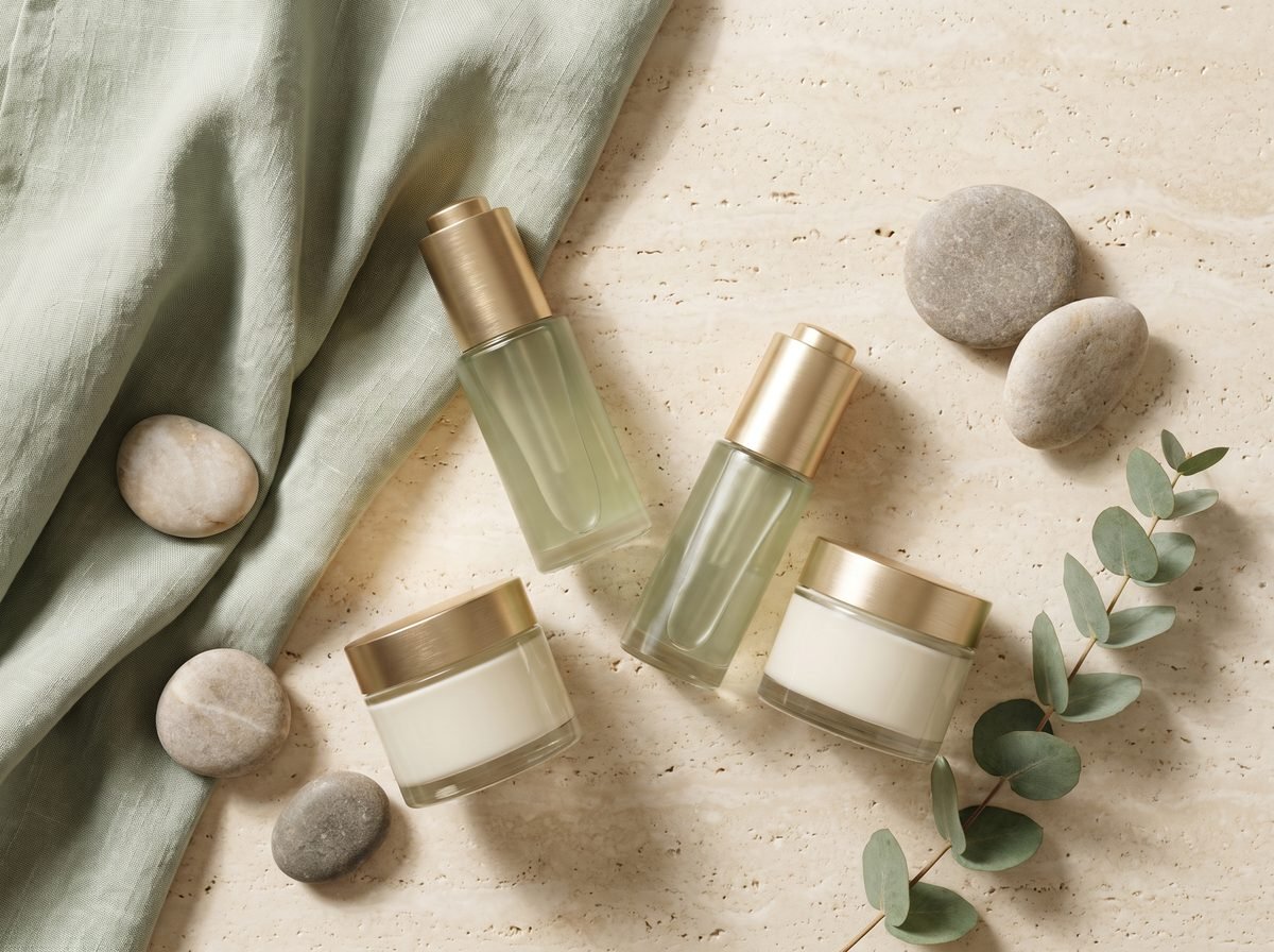 Medical-grade skincare and membership at Leonard-Mattison Medi Spa